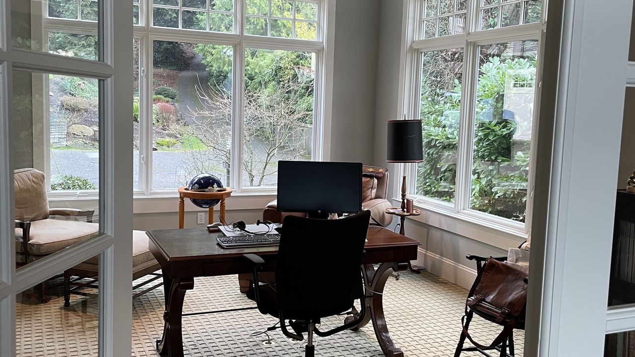 Photo of Others in Inglewood-Finn Hill