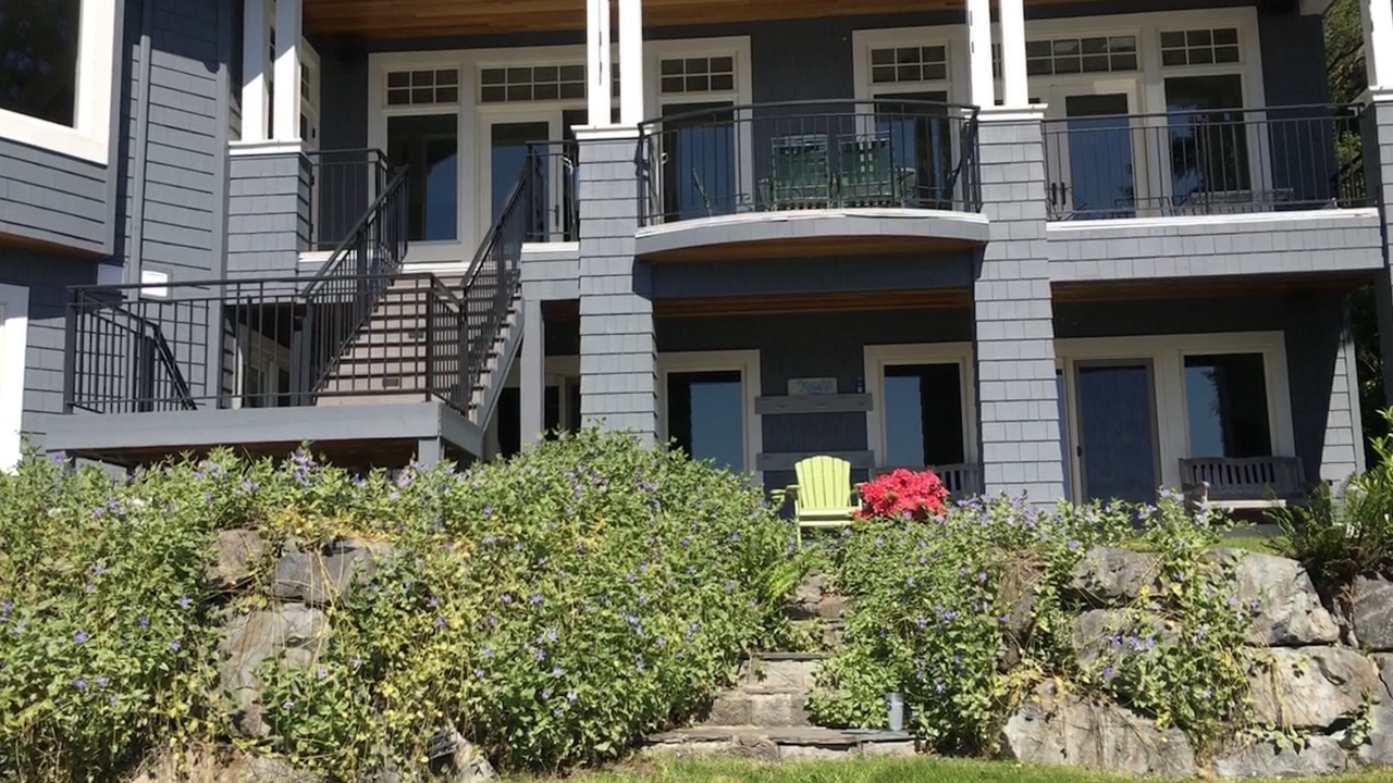 Photo of Outdoor in Inglewood-Finn Hill