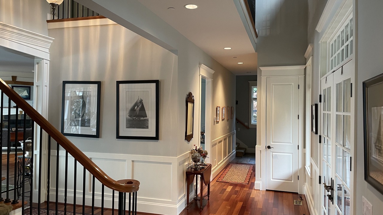 Photo of Others in Inglewood-Finn Hill