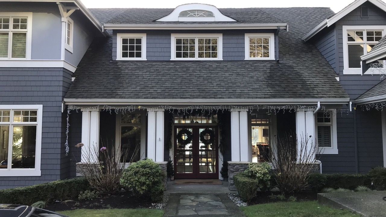 Photo of Outdoor in Inglewood-Finn Hill