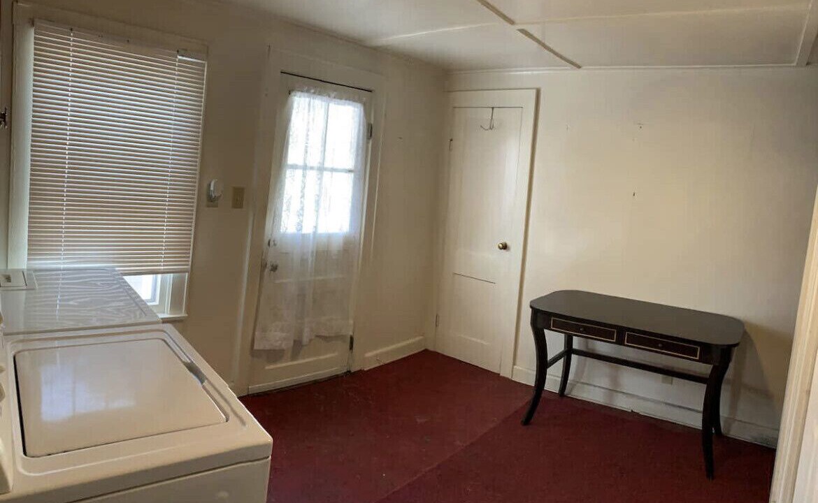 Photo of Others in Warrensburg