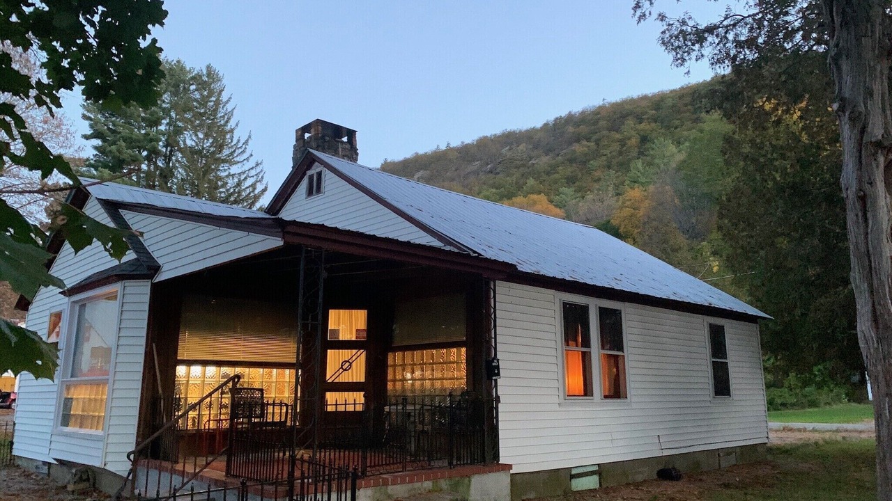 Photo of Outdoor in Warrensburg