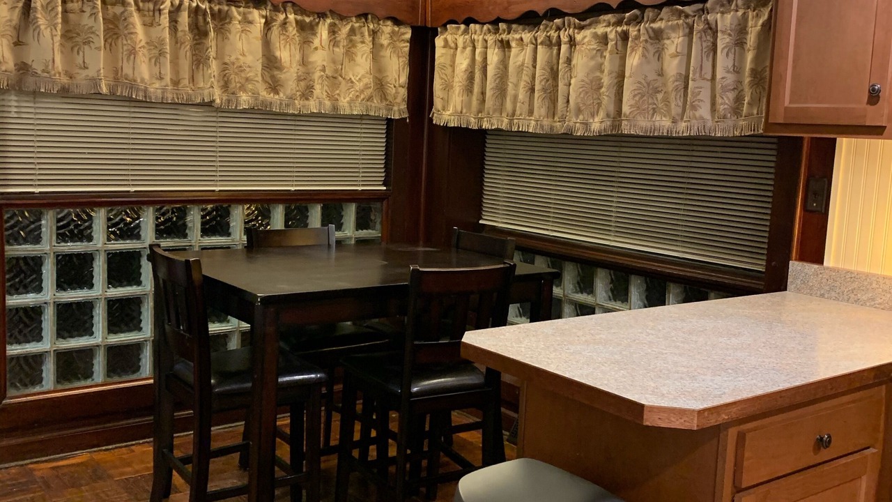 Photo of Others in Warrensburg