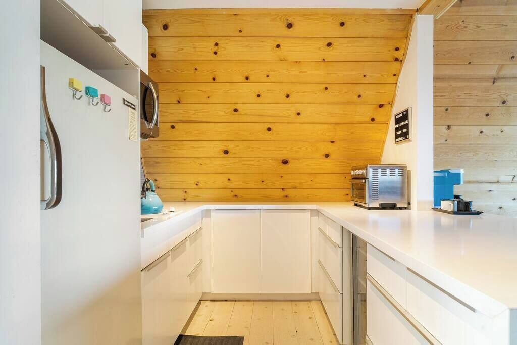 Photo of Kitchen in Pine Cove