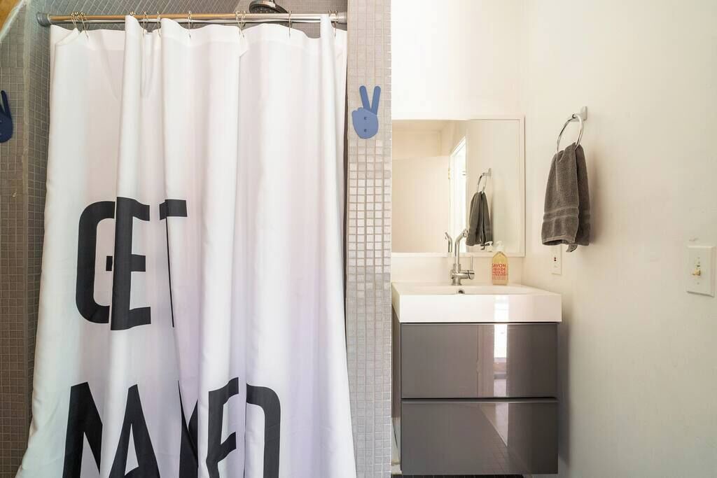 Photo of Bathroom in Pine Cove
