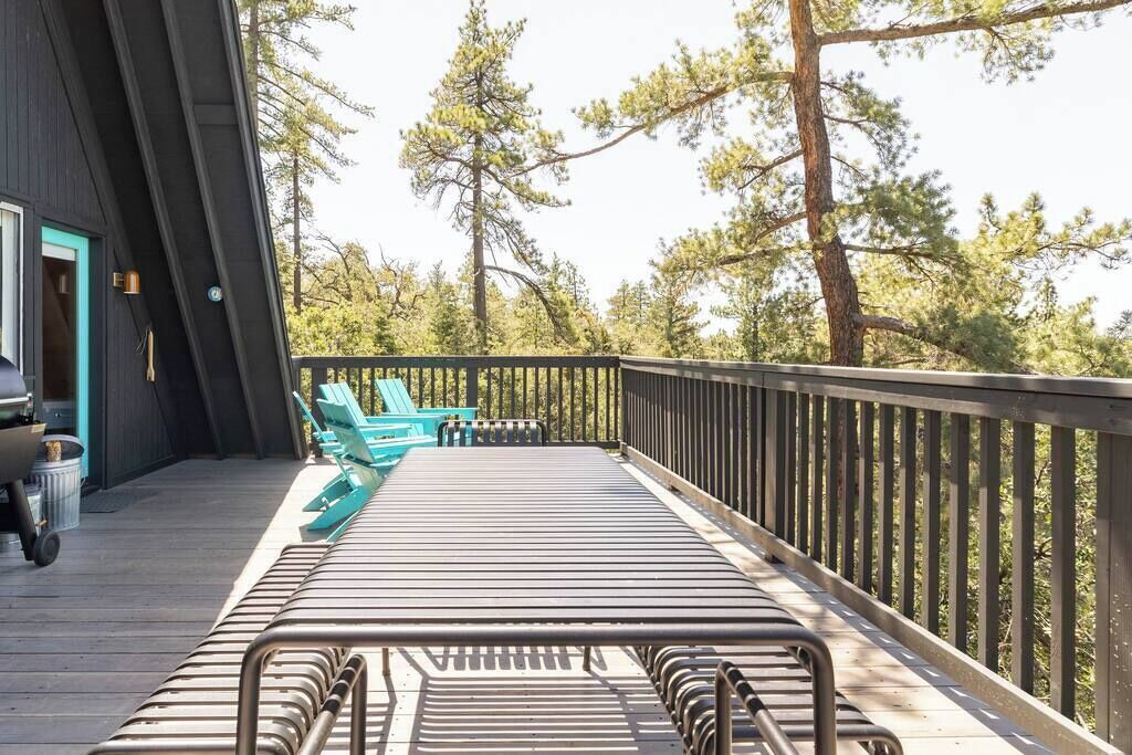 Photo of Outdoor in Pine Cove