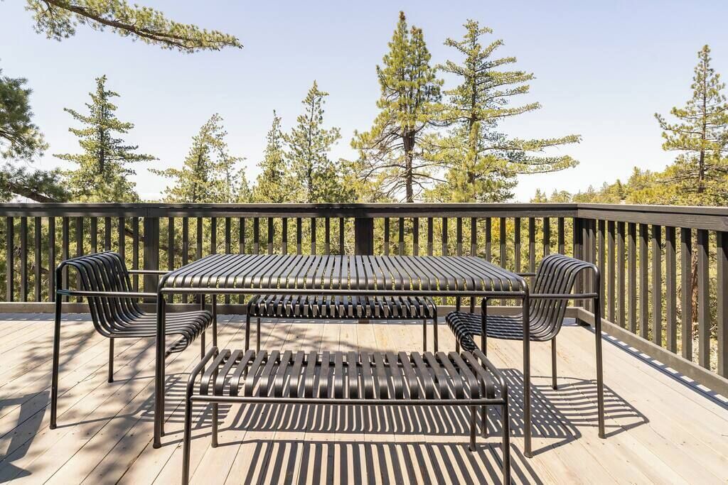 Photo of Outdoor in Pine Cove