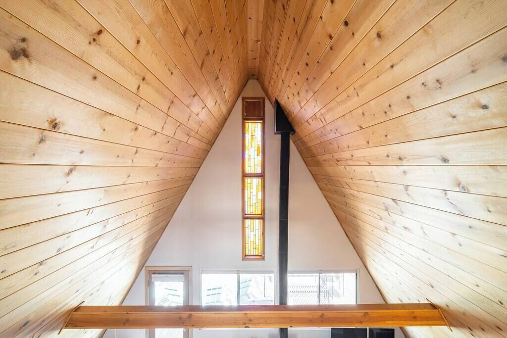 Photo of Others in Pine Cove