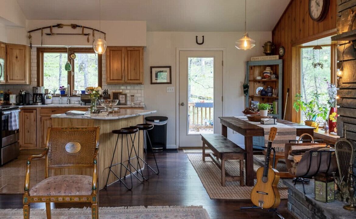 Photo of Others in Town of Highland