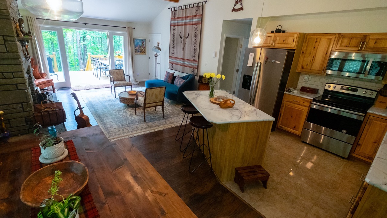 Photo of Others in Town of Highland