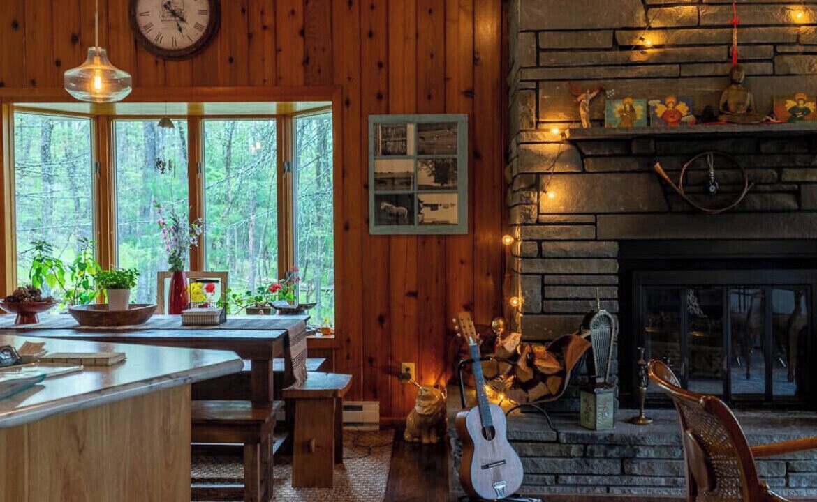 Photo of Others in Town of Highland