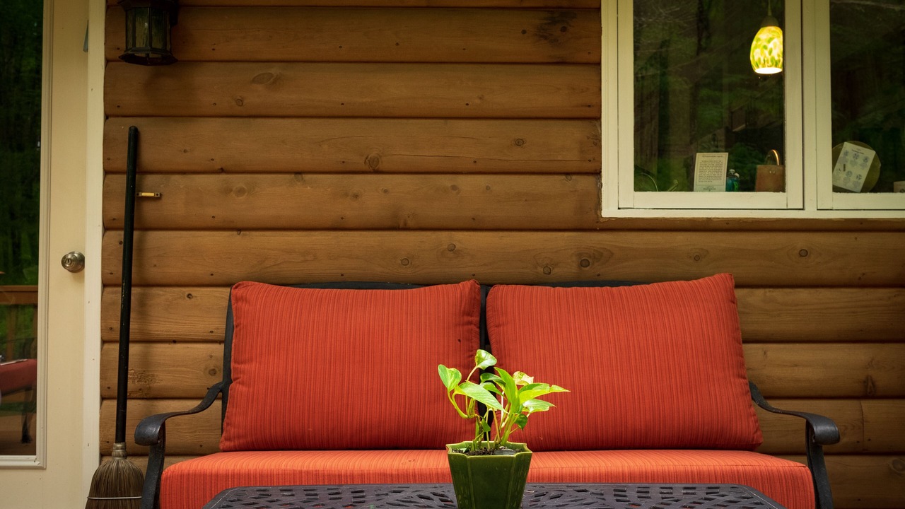 Photo of Outdoor in Town of Highland