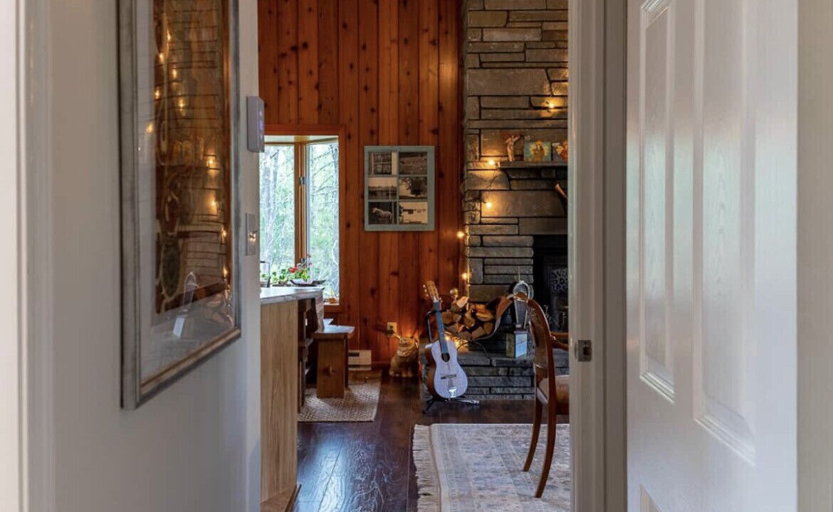 Photo of Others in Town of Highland