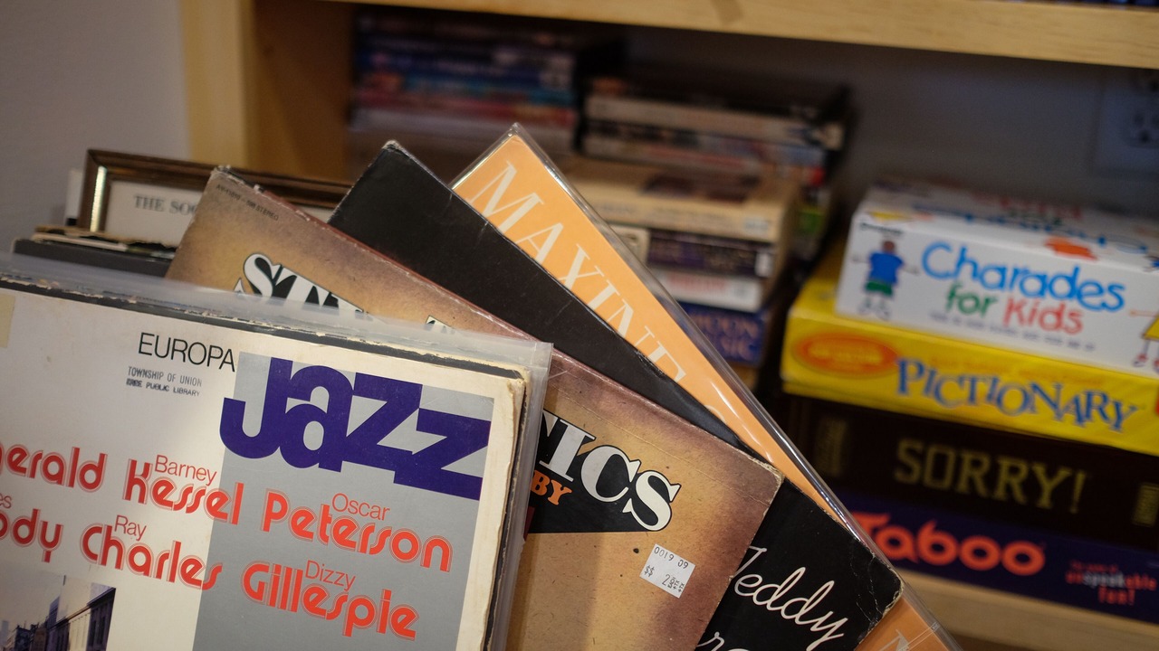 Photo of Others in Town of Highland