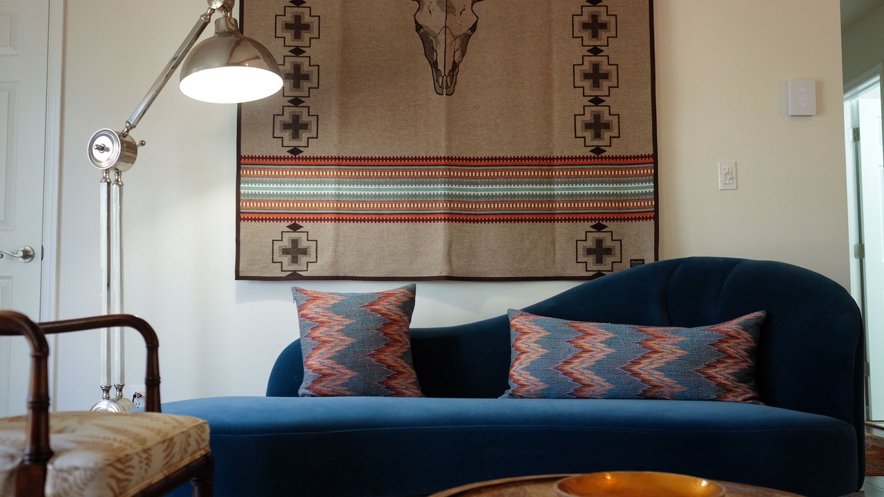 Photo of Others in Town of Highland