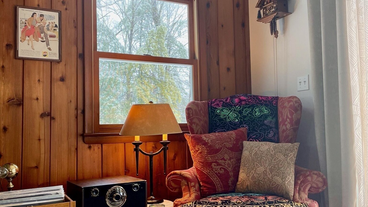 Photo of Others in Town of Highland