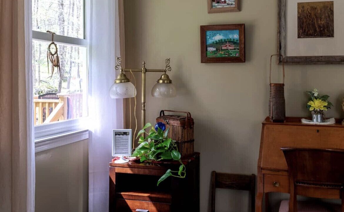 Photo of Others in Town of Highland