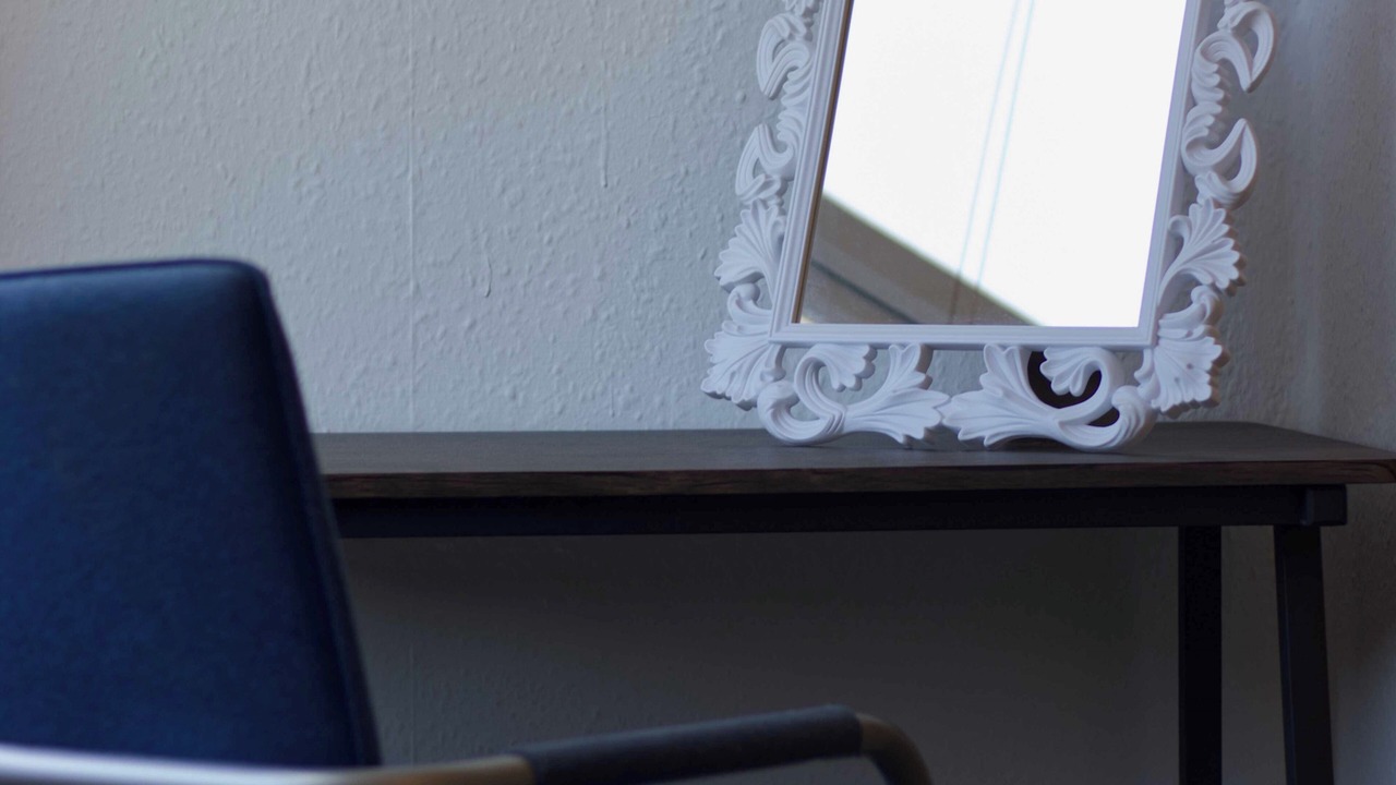 Photo of Others in Coventry