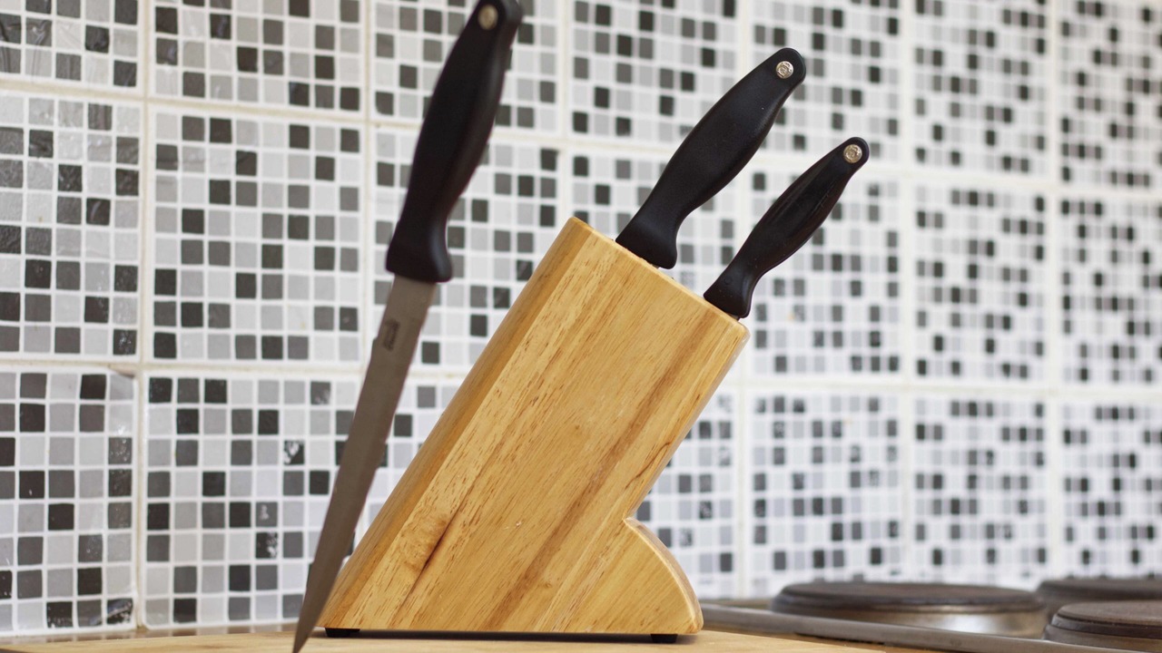 Photo of Others in Coventry