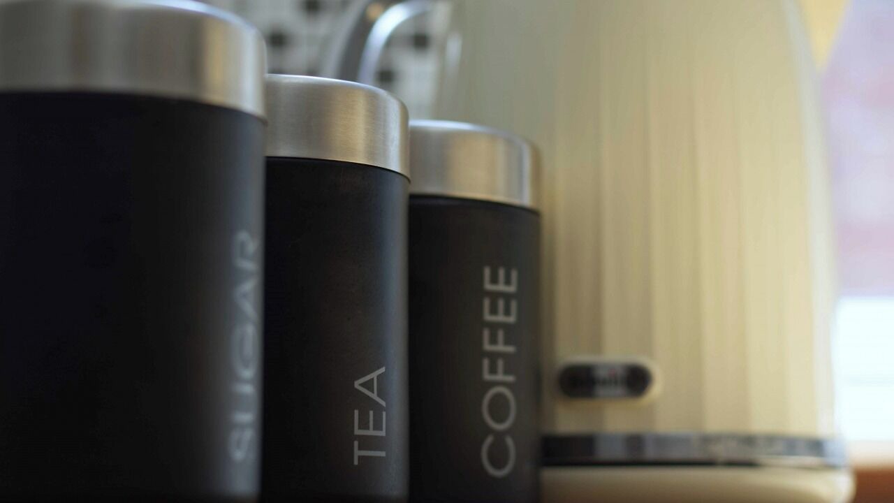 Photo of Others in Coventry