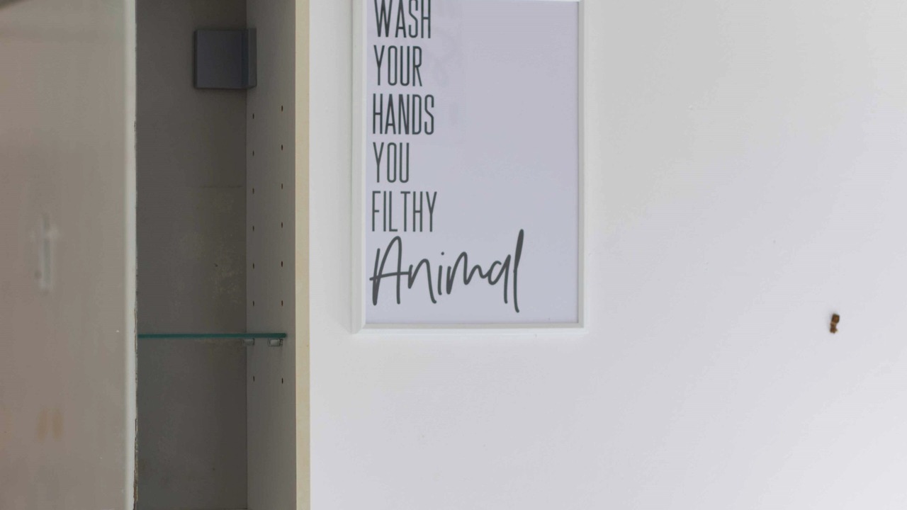 Photo of Others in Coventry