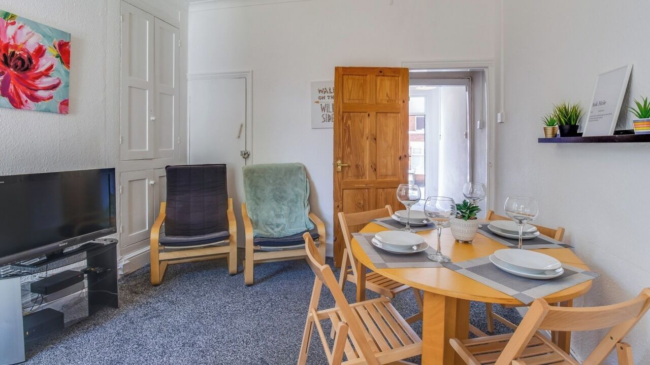 Photo of Others in Coventry