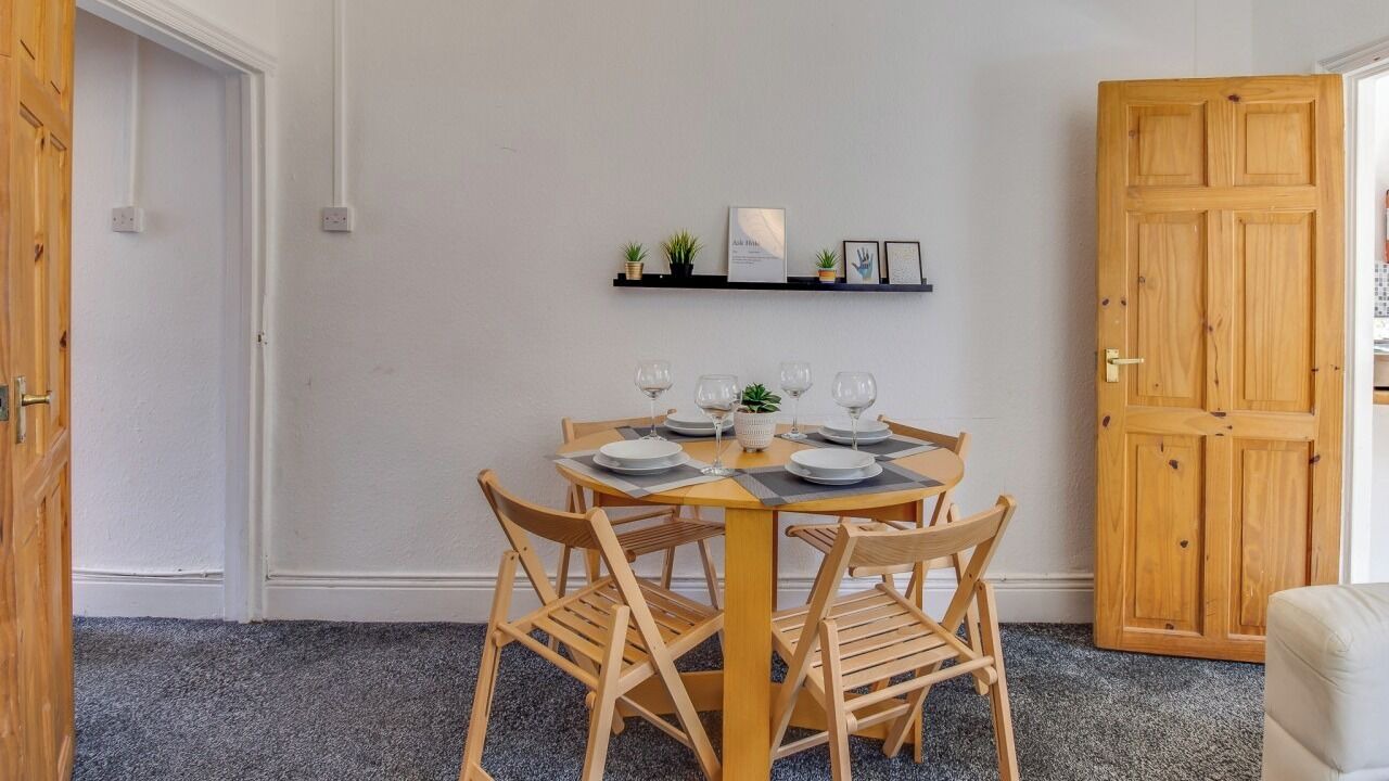 Photo of Others in Coventry