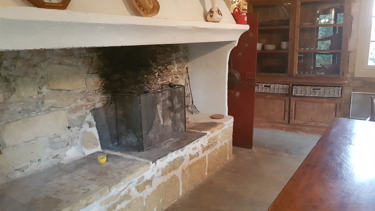 Photo of Others in Aimargues