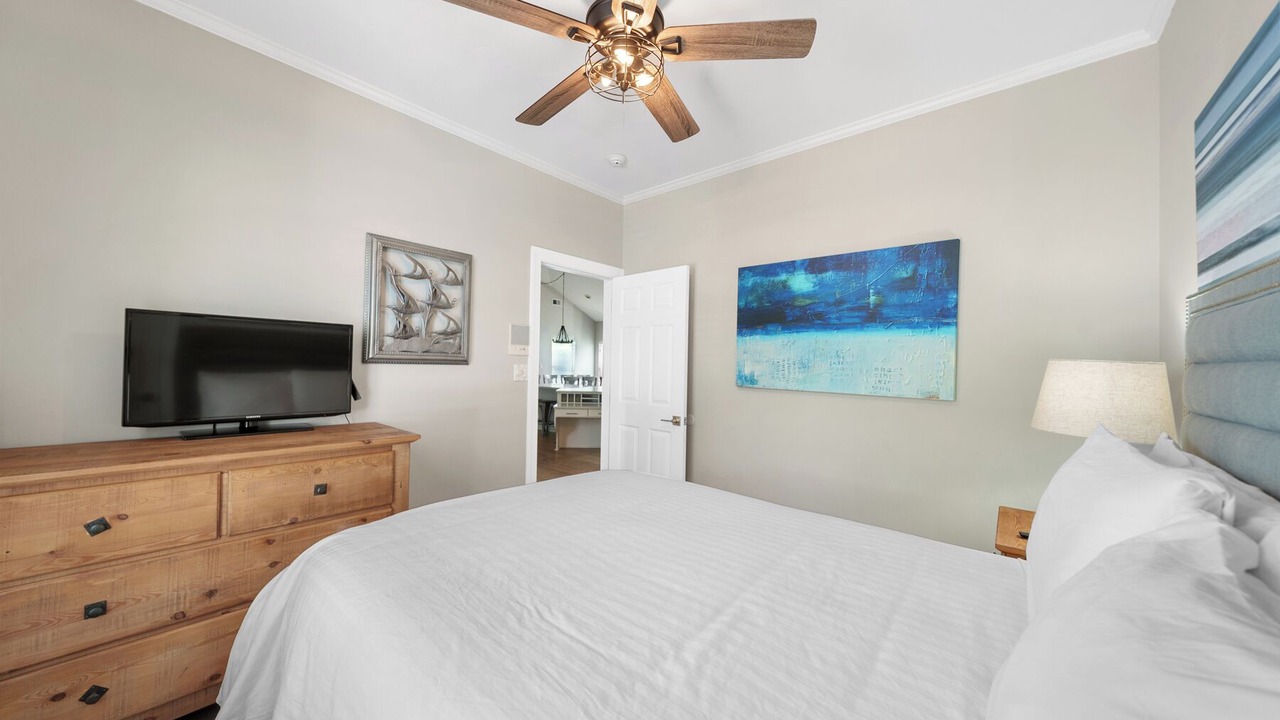 Photo of Others in Crystal Shores