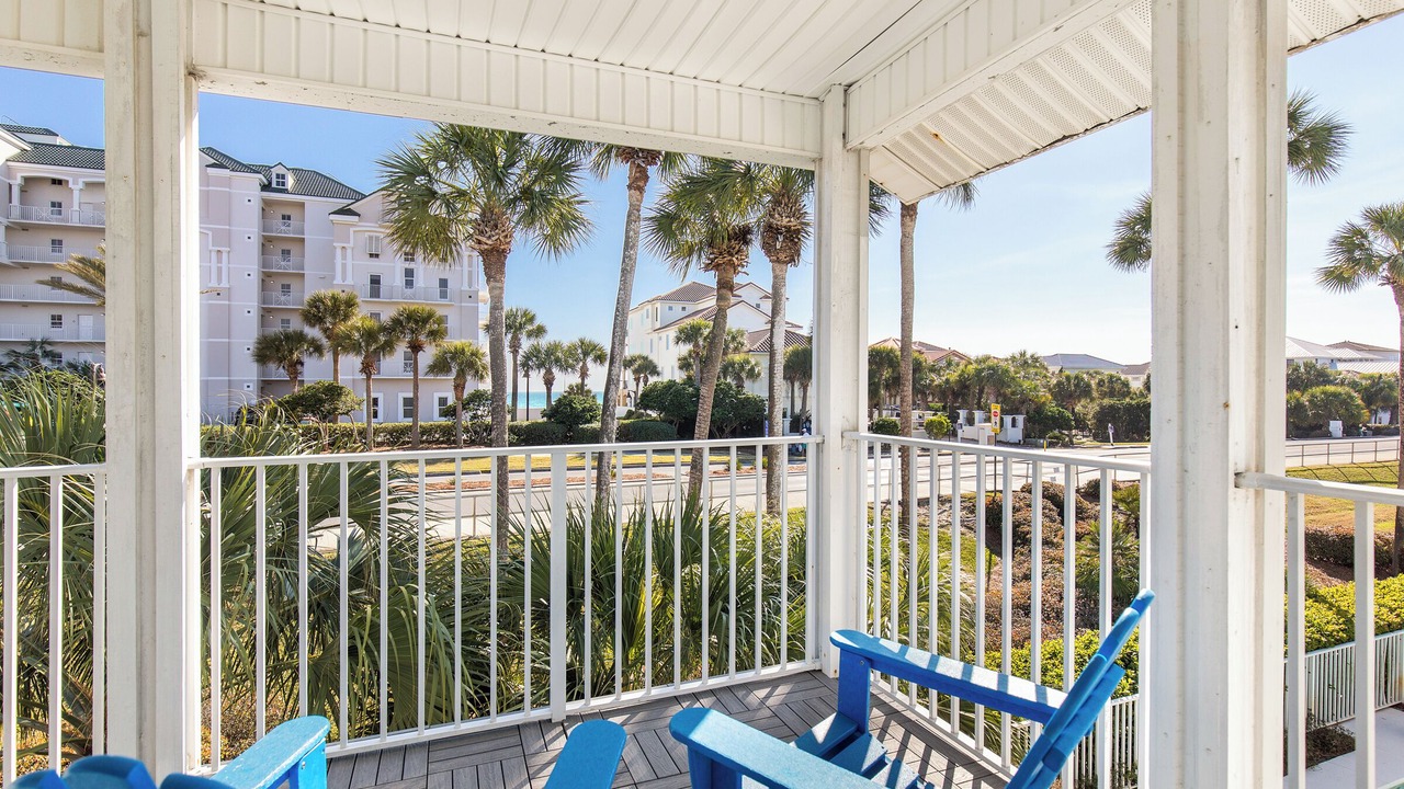 Photo of Others in Crystal Shores