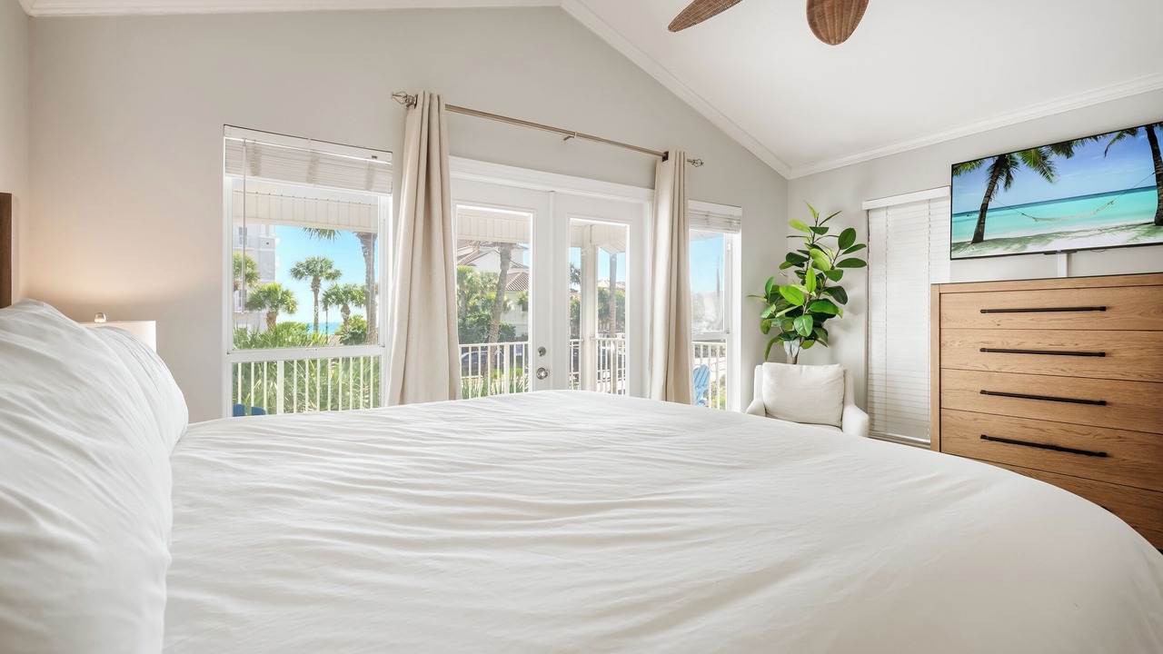 Photo of Others in Crystal Shores