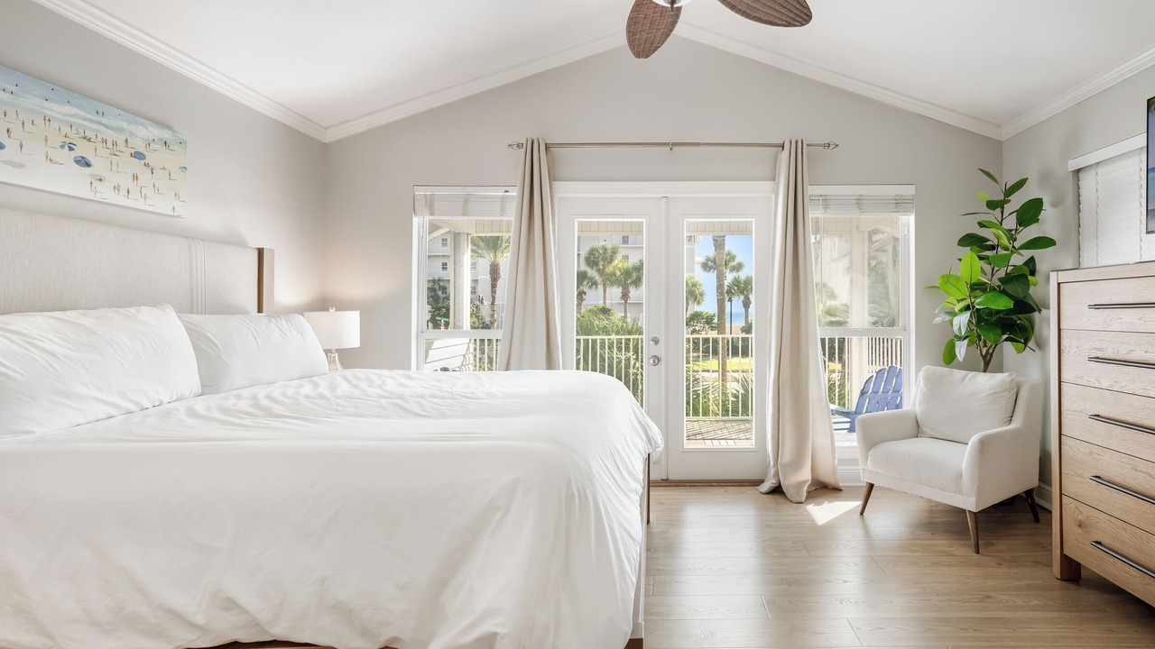 Photo of Others in Crystal Shores