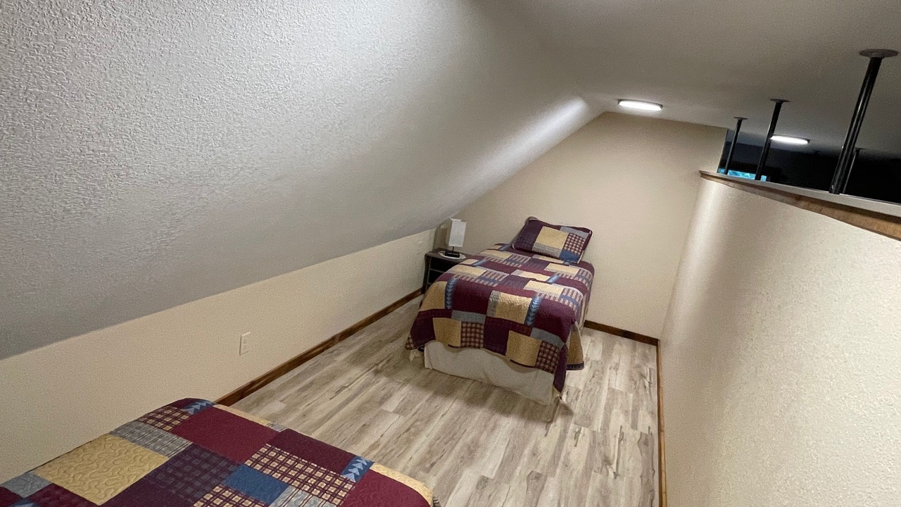 Photo of Others in Lansing