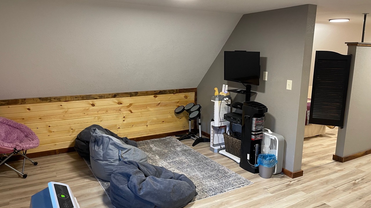 Photo of Others in Lansing