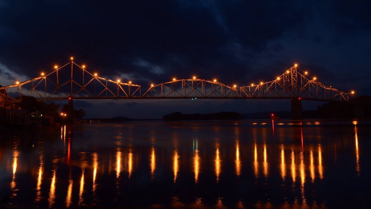 Photo of Others in Lansing