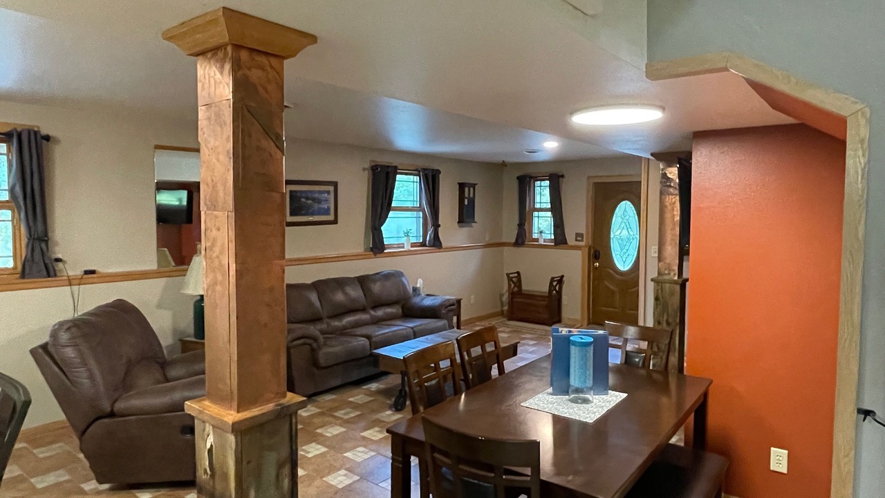 Photo of Others in Lansing