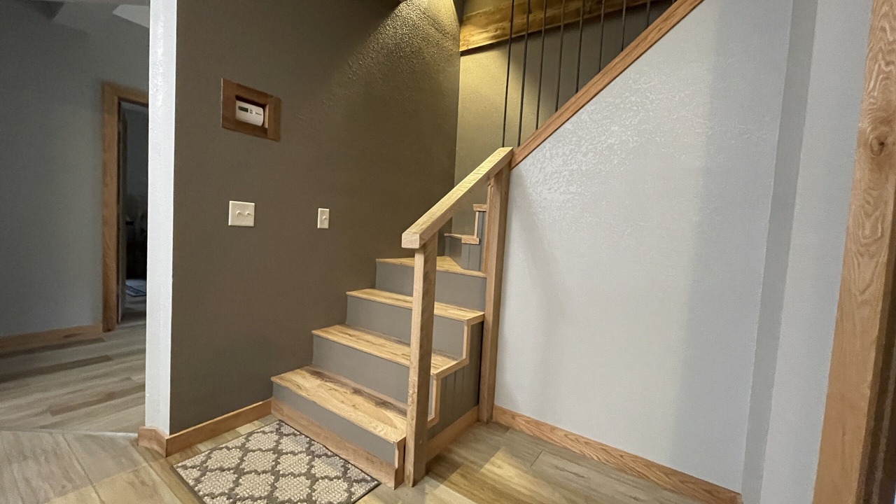 Photo of Others in Lansing