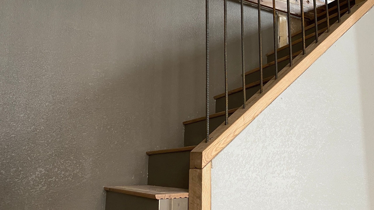 Photo of Others in Lansing