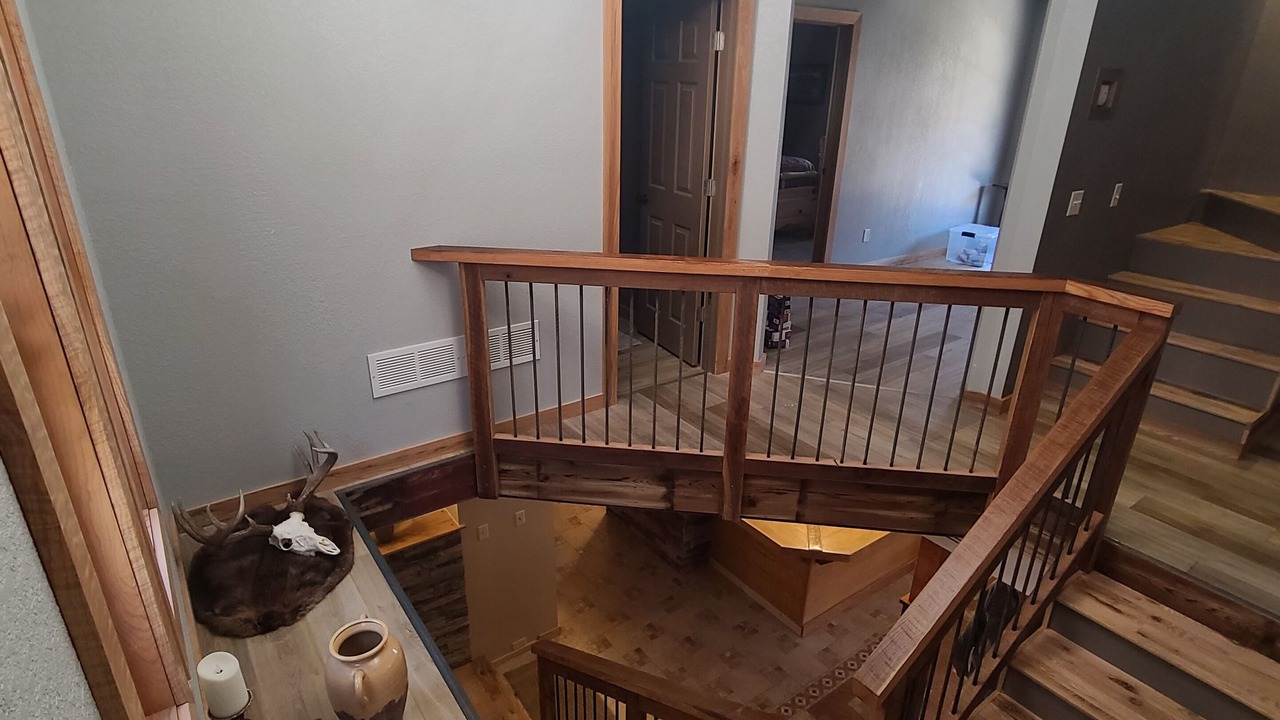 Photo of Others in Lansing