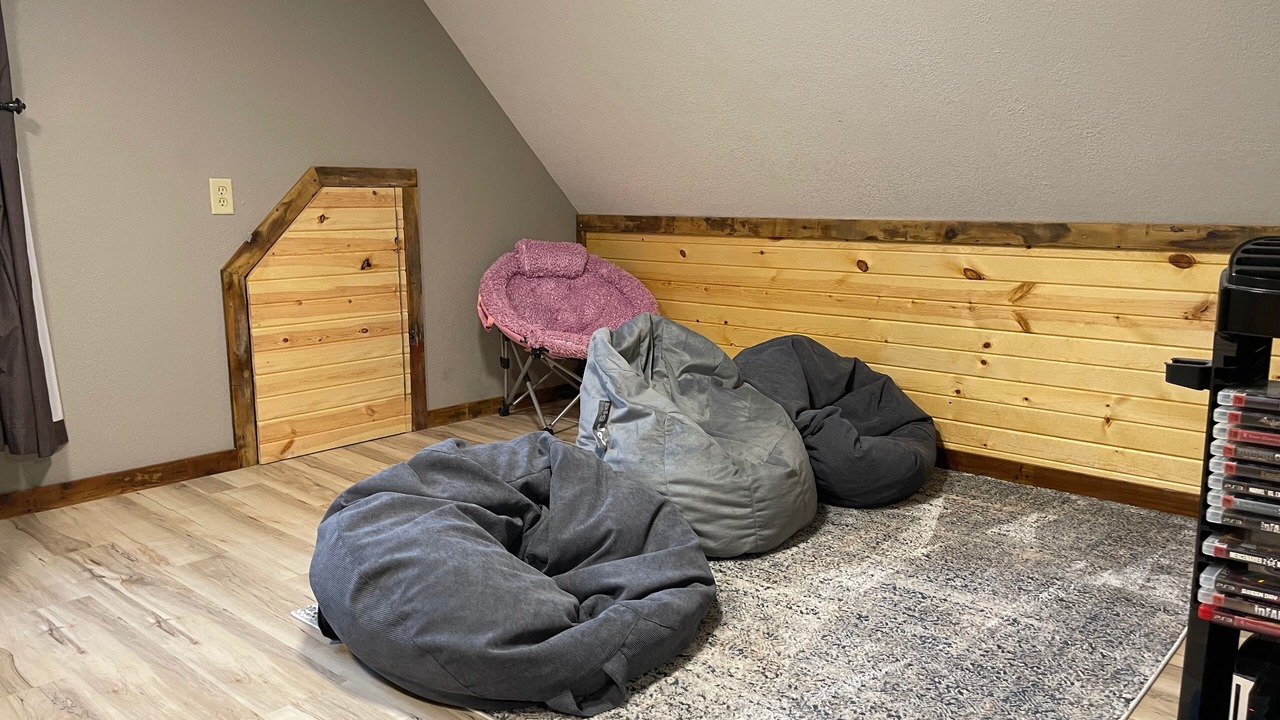 Photo of Others in Lansing