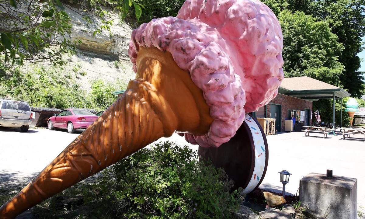 Photo of Others in Lansing