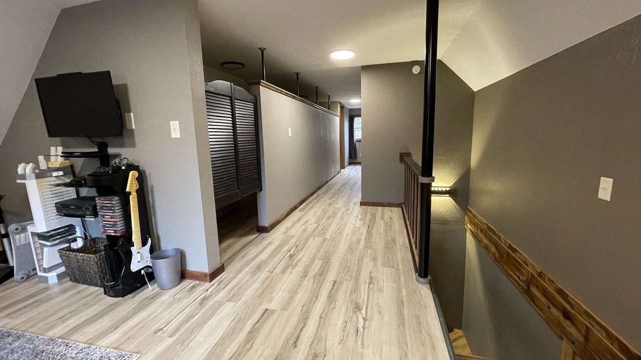 Photo of Others in Lansing