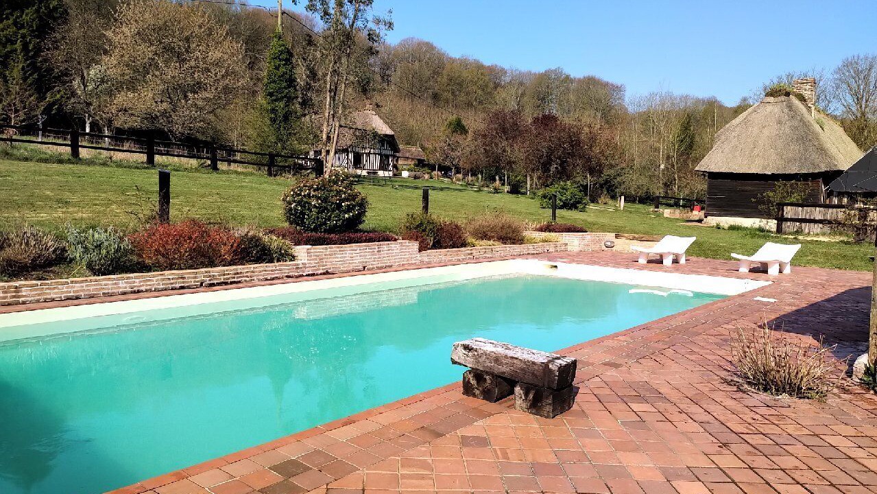 Photo of Outdoor in Quetteville