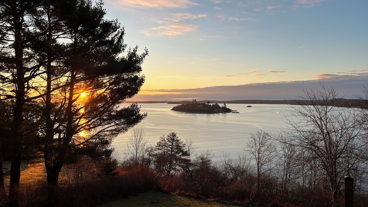 Photo of Others in Mahone Bay