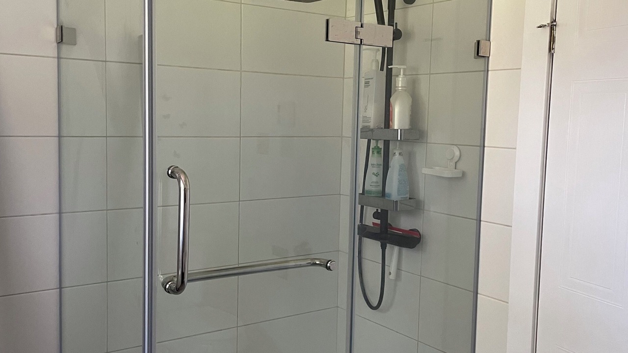 Photo of Bathroom in Mahone Bay