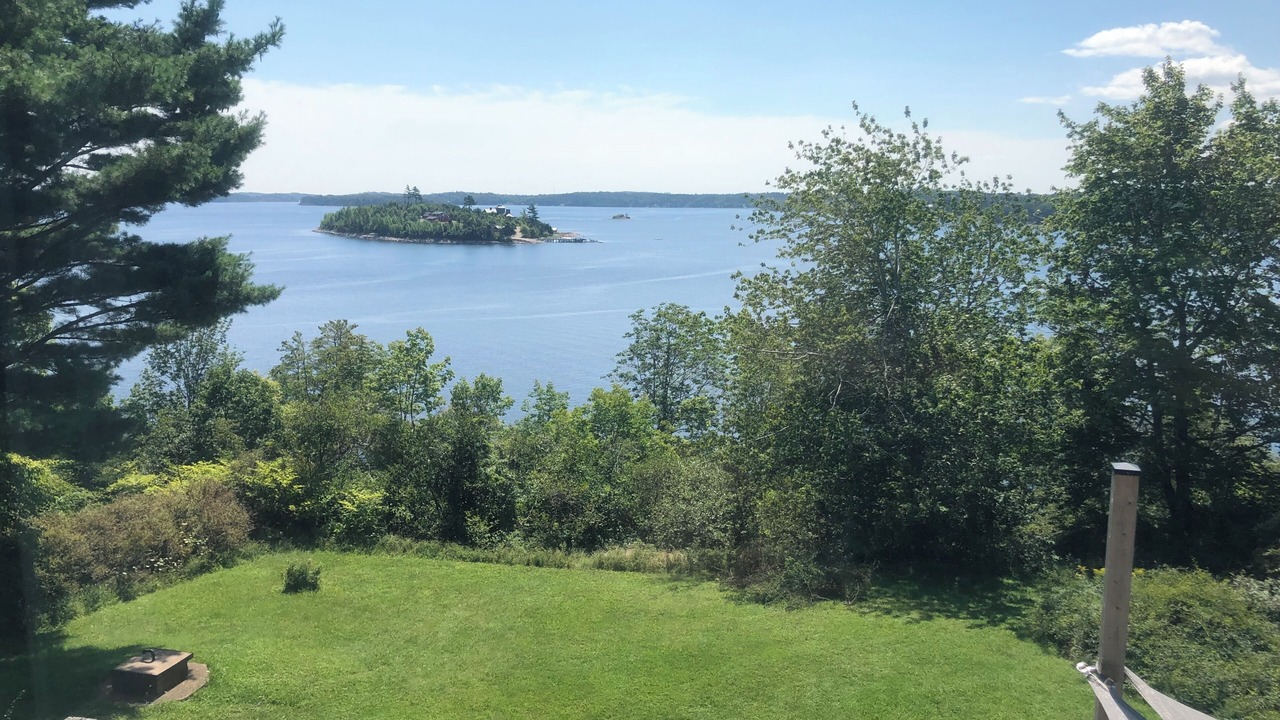 Photo of Outdoor in Mahone Bay