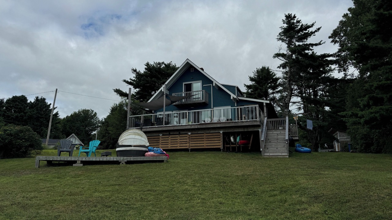 Photo of Outdoor in Mahone Bay