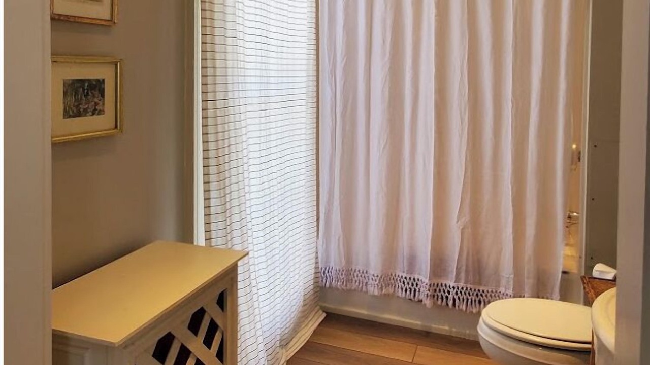 Photo of Bedroom in Oakpark
