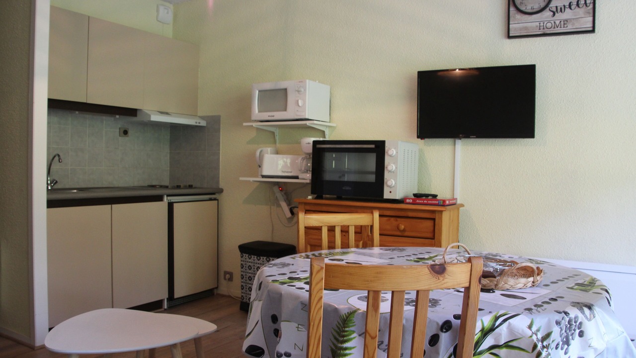 Photo of Others in Gabas