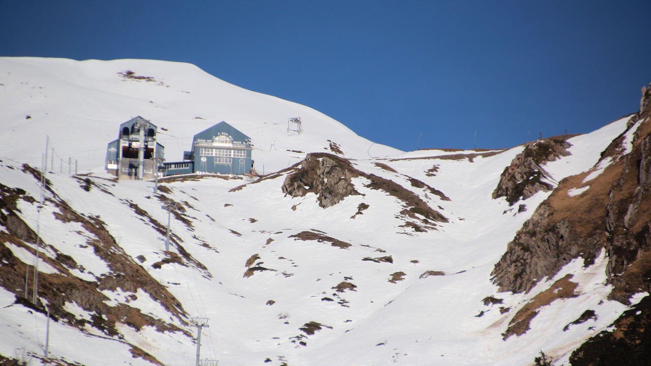 Photo of Others in Gabas